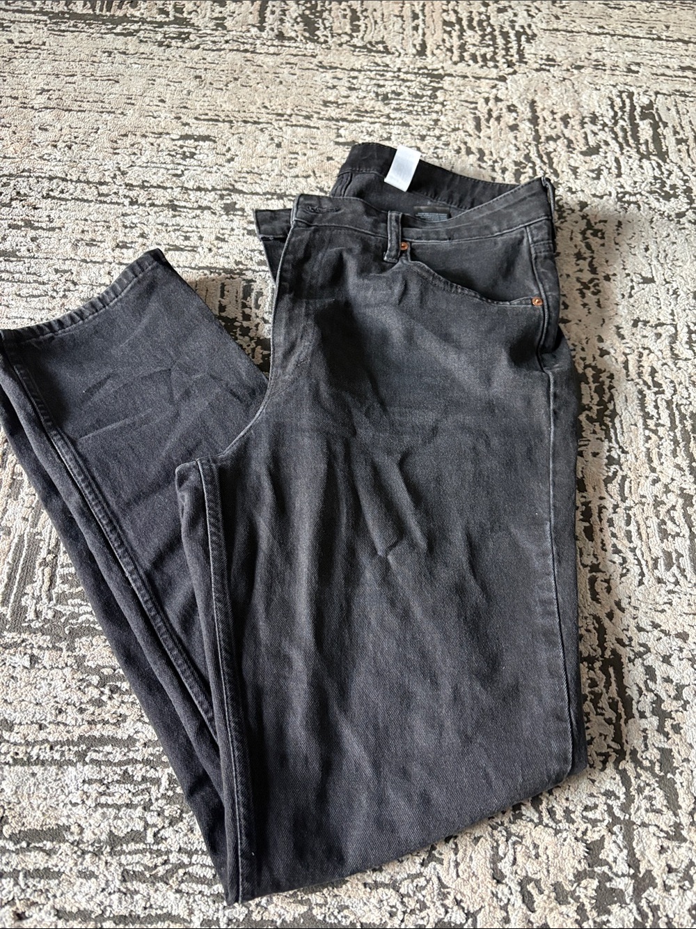 Womens H&M Jeans